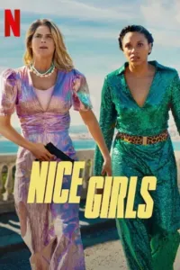 Nice Girls 2024 Hindi Vegamovies 200x300 1